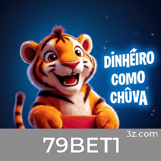 79BET1: Análise Esportiva e Estratégias de Apostas Eficazes
