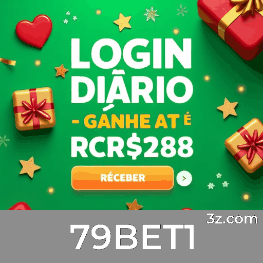 79BET1: Estável, Seguro e Otimizado para o Brasil