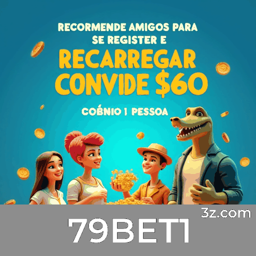 79BET1: Estável, Seguro e Otimizado para o Brasil