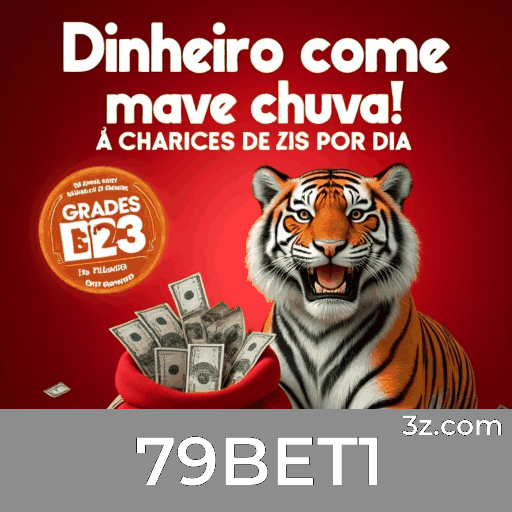 79BET1 Comunidade: Interação Global e Conquistas