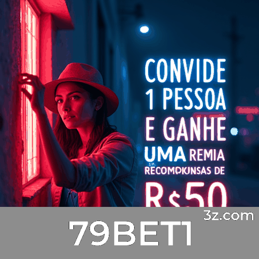 79BET1 Comunidade: Interação Global e Conquistas