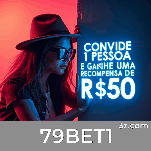 Experiência Luxuosa e Exclusiva no Casino 79BET1