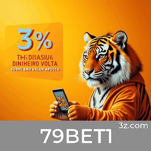 Desbloqueie Bônus Surpreendentes no 79BET1 Agora!