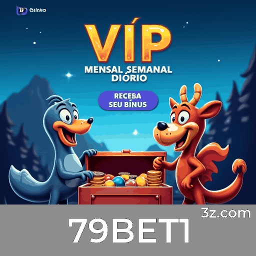 Promoções Reais e Transparentes no 79BET1: Sem Pegadinhas!