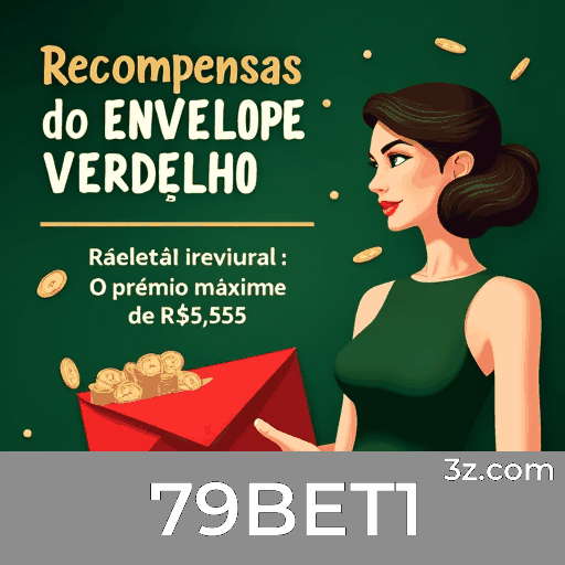 79BET1 Comunidade: Interação Global e Conquistas