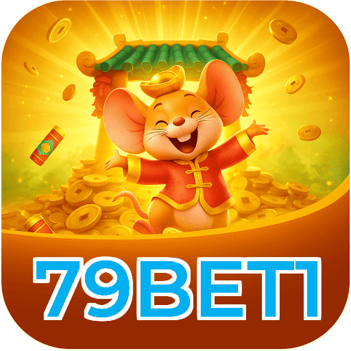 79BET1: Segurança e Diversão no Cassino Online