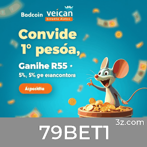 Experiência Luxuosa e Exclusiva no Casino 79BET1