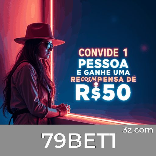 Promoções Reais e Transparentes no 79BET1: Sem Pegadinhas!