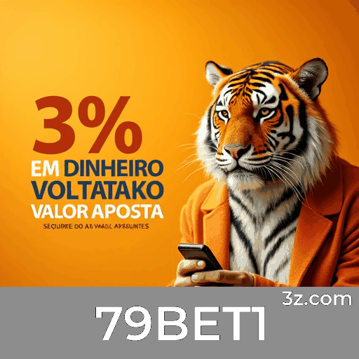 Desbloqueie Bônus Surpreendentes no 79BET1 Agora!