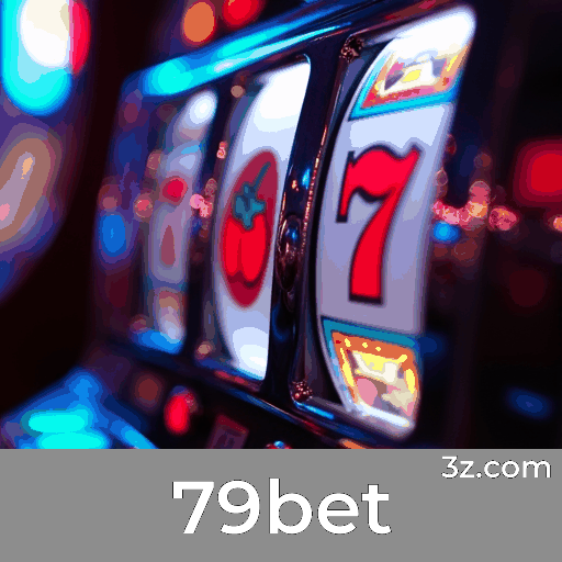 79bet