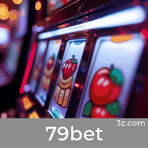79bet
