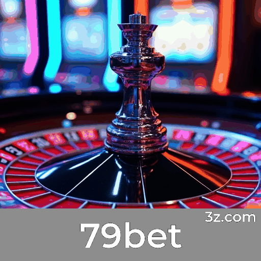 79bet