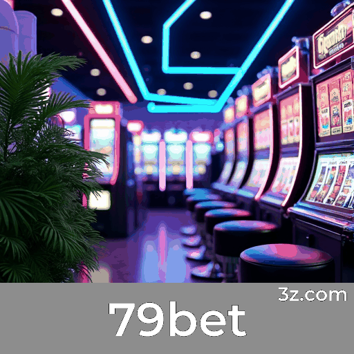 79bet