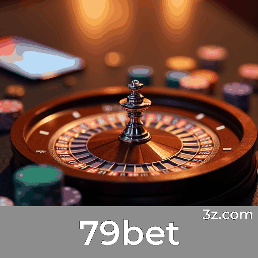 79bet