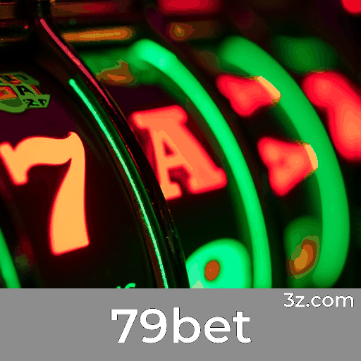 79bet