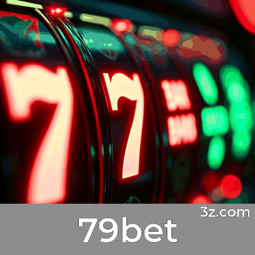 79bet